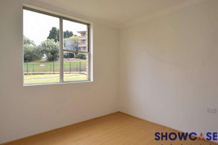 Fifth view of Homely unit listing, 13/1-3 Tiptrees Avenue, Carlingford NSW 2118