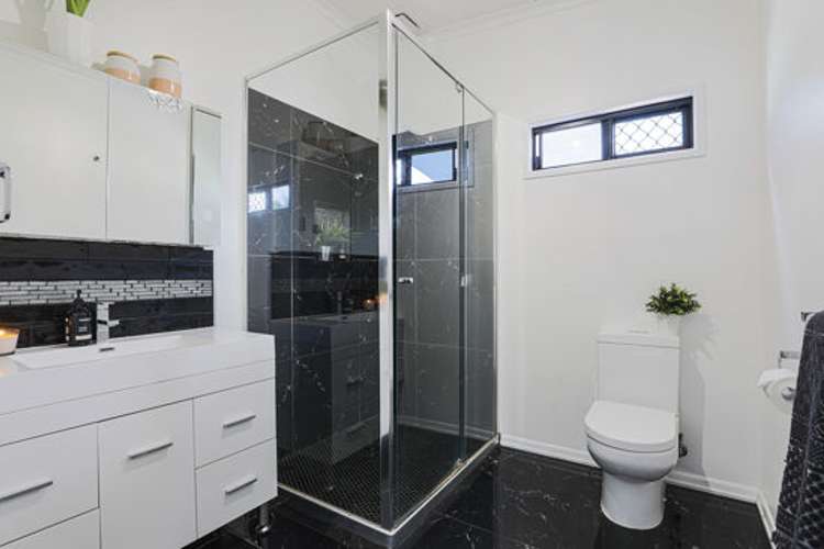 Sixth view of Homely house listing, 55 Pratt Street, South Mackay QLD 4740