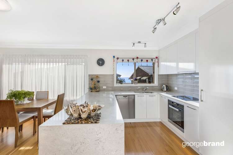 Third view of Homely unit listing, 2/11 Barnhill Rd, Terrigal NSW 2260