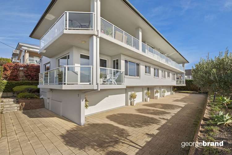 Fourth view of Homely unit listing, 2/11 Barnhill Rd, Terrigal NSW 2260