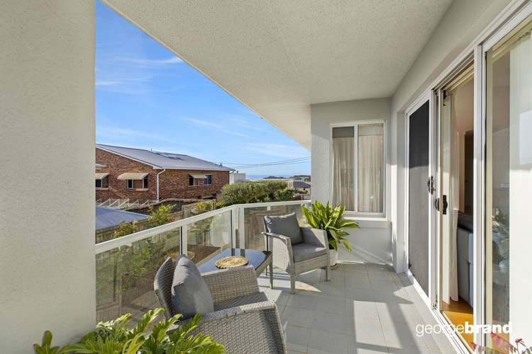 Sixth view of Homely unit listing, 2/11 Barnhill Rd, Terrigal NSW 2260