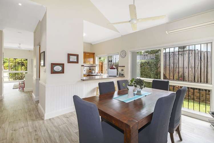 Third view of Homely house listing, 14 Banyan Close, Mount Sheridan QLD 4868