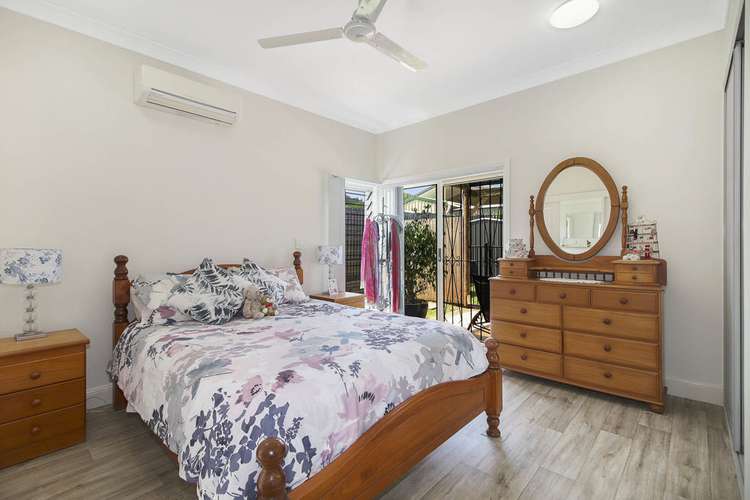 Seventh view of Homely house listing, 14 Banyan Close, Mount Sheridan QLD 4868