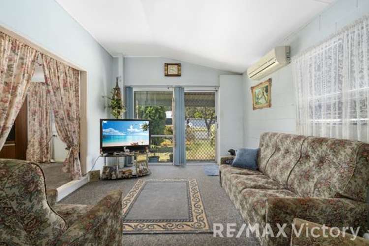 Second view of Homely retirement listing, 1880 Pumicestone Road, Toorbul QLD 4510
