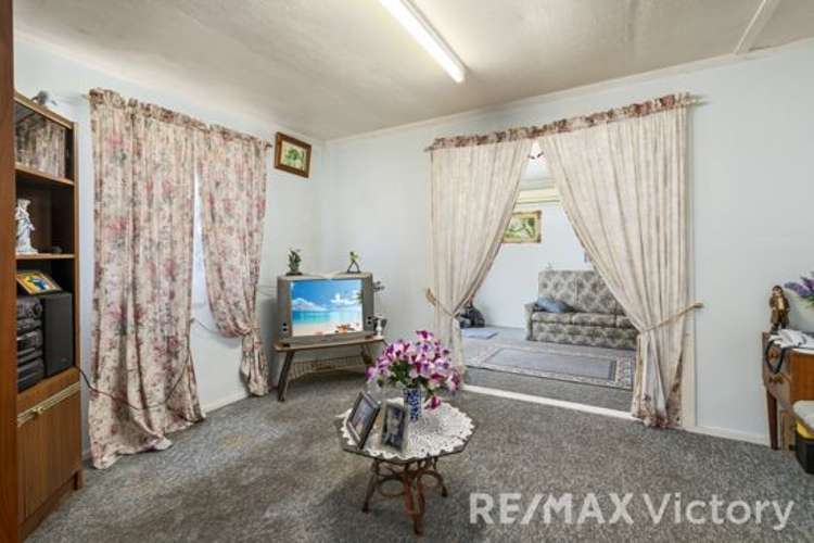 Third view of Homely retirement listing, 1880 Pumicestone Road, Toorbul QLD 4510