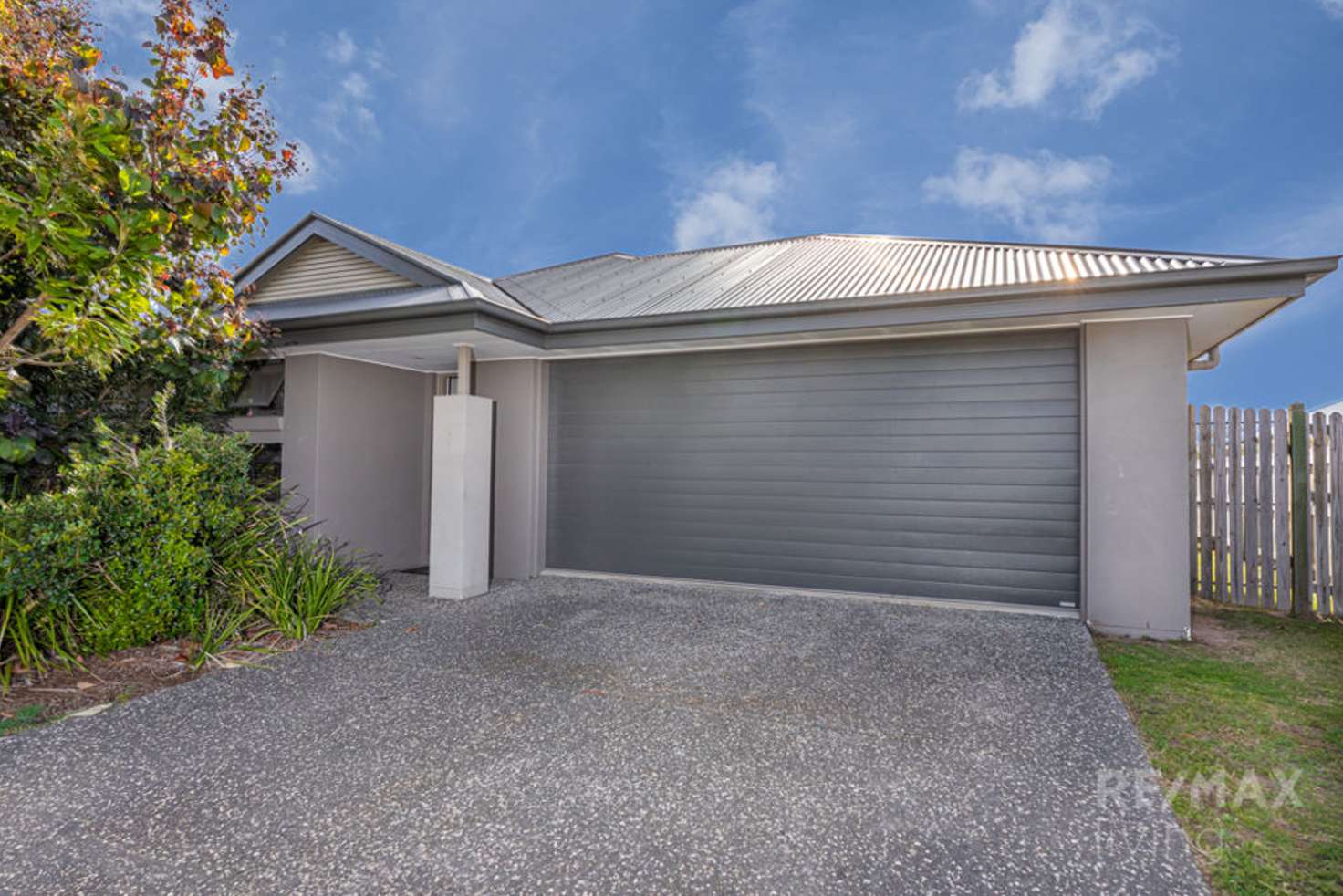 Main view of Homely house listing, 9 Klim Place, Burpengary QLD 4505