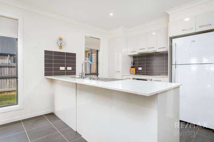 Fourth view of Homely house listing, 9 Klim Place, Burpengary QLD 4505