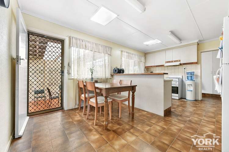 Third view of Homely house listing, 15 Druce Street, Wilsonton QLD 4350
