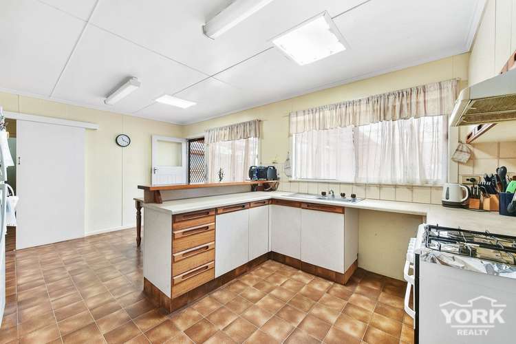 Fourth view of Homely house listing, 15 Druce Street, Wilsonton QLD 4350