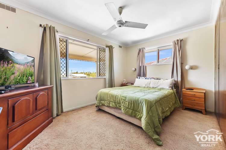 Fifth view of Homely house listing, 15 Druce Street, Wilsonton QLD 4350