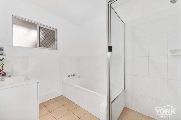 Sixth view of Homely house listing, 15 Druce Street, Wilsonton QLD 4350