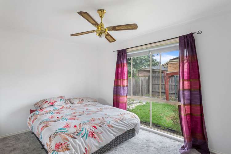 Fifth view of Homely house listing, 131b Melrose Drive, Tullamarine VIC 3043