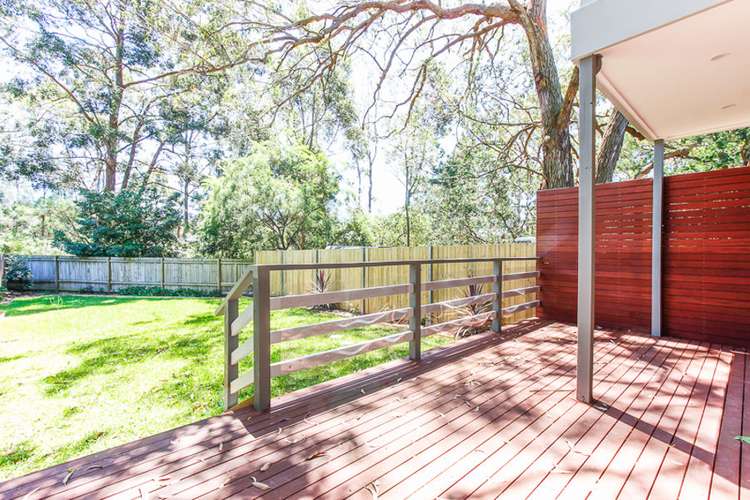 Fourth view of Homely house listing, 54 Fawcett Street, Ryde NSW 2112