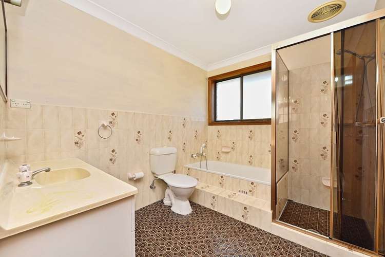 Sixth view of Homely house listing, 50 Lewis Street, Regents Park NSW 2143