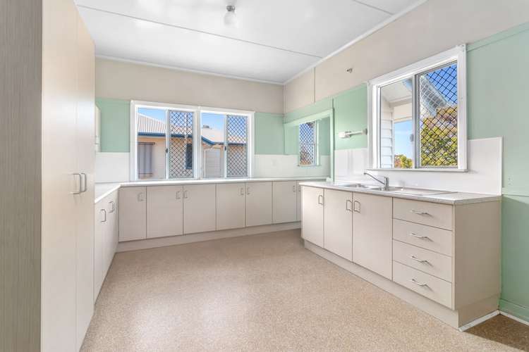 Sixth view of Homely house listing, 155 Kentish Street, Mount Gravatt East QLD 4122