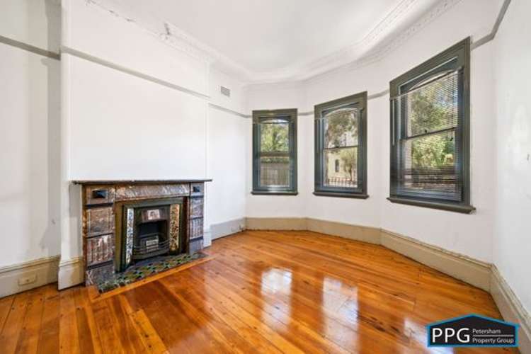 Second view of Homely house listing, 20 Shaw Street, Petersham NSW 2049