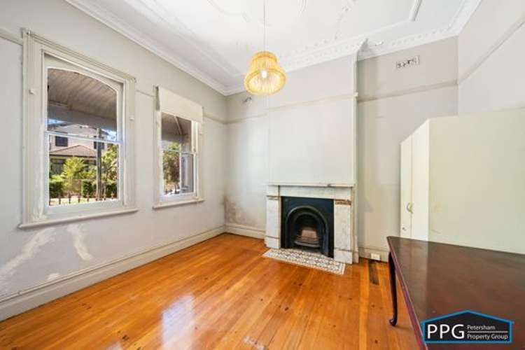 Third view of Homely house listing, 20 Shaw Street, Petersham NSW 2049