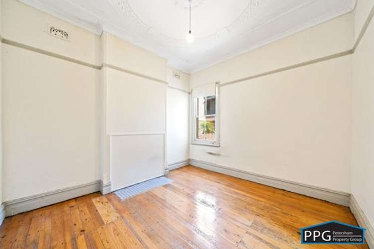 Fourth view of Homely house listing, 20 Shaw Street, Petersham NSW 2049