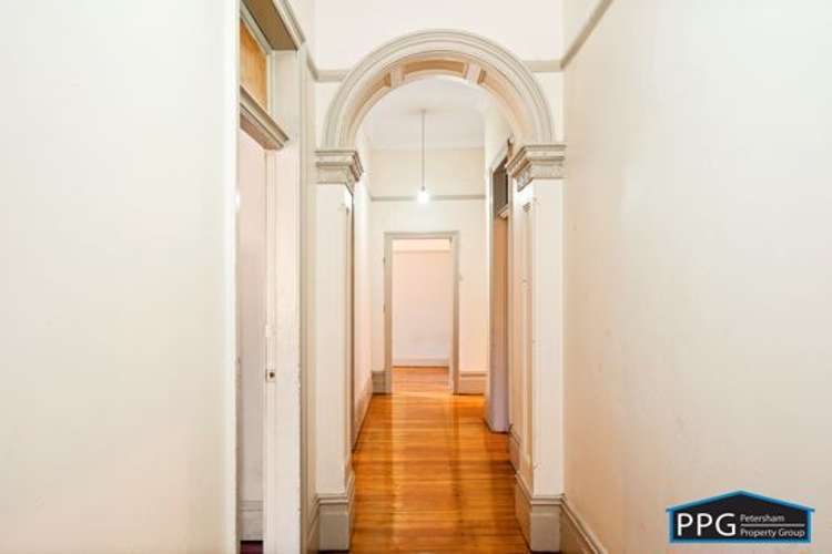 Fifth view of Homely house listing, 20 Shaw Street, Petersham NSW 2049
