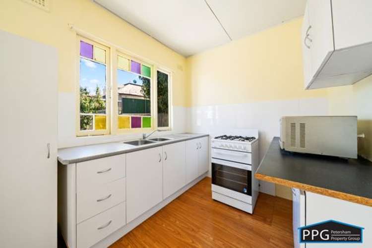 Sixth view of Homely house listing, 20 Shaw Street, Petersham NSW 2049