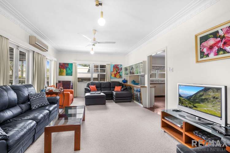 Fourth view of Homely house listing, 43 Shelley Street, Sunnybank QLD 4109