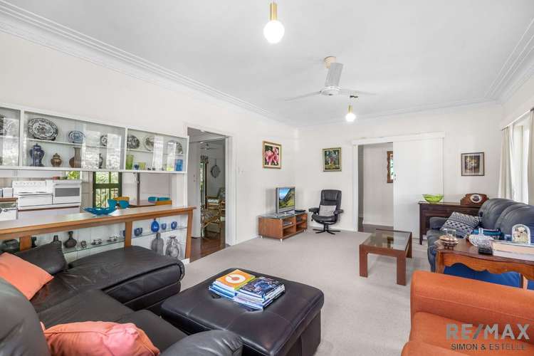 Fifth view of Homely house listing, 43 Shelley Street, Sunnybank QLD 4109