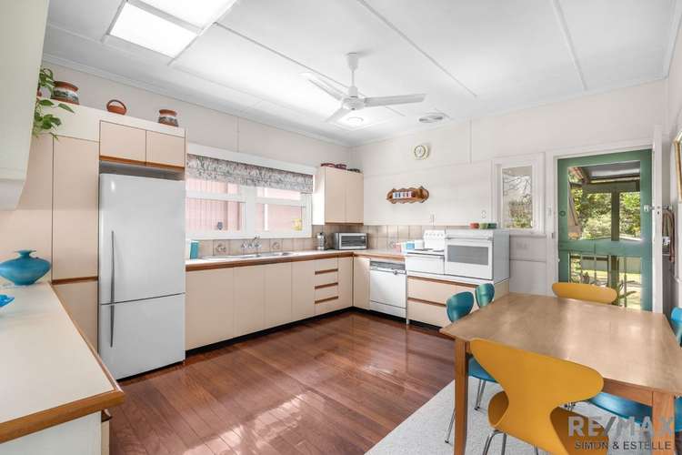 Sixth view of Homely house listing, 43 Shelley Street, Sunnybank QLD 4109