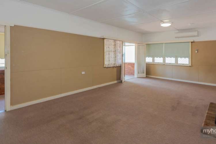 Third view of Homely house listing, 84 Anzac Avenue, Newtown QLD 4350