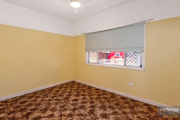 Sixth view of Homely house listing, 84 Anzac Avenue, Newtown QLD 4350