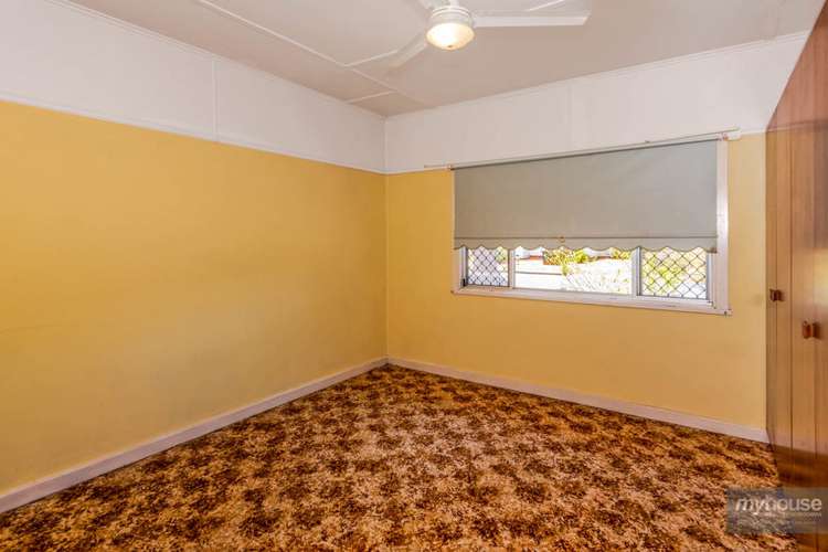 Seventh view of Homely house listing, 84 Anzac Avenue, Newtown QLD 4350