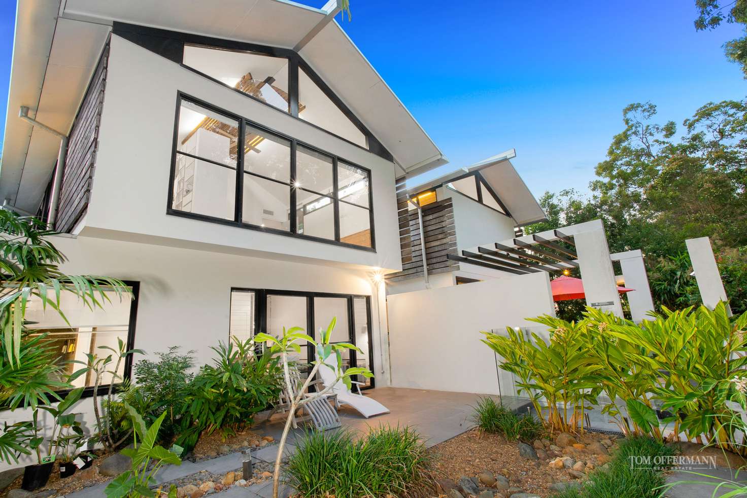 Main view of Homely house listing, 13 Wild Apple Court, Noosa Heads QLD 4567
