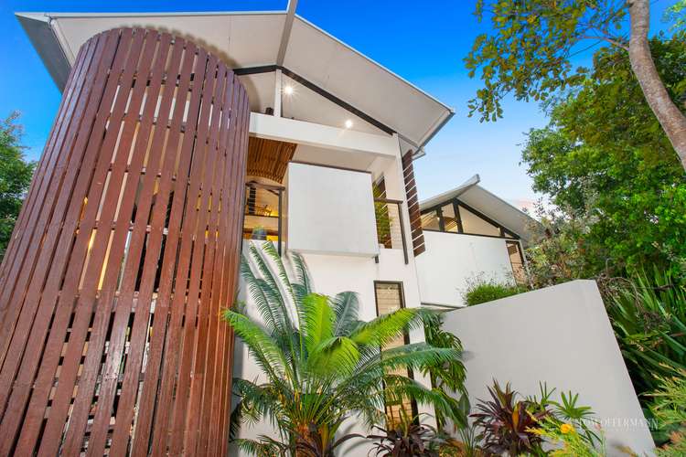 Fourth view of Homely house listing, 13 Wild Apple Court, Noosa Heads QLD 4567