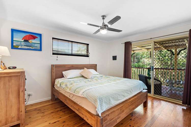 Fifth view of Homely house listing, 4 Lakeview Court, Joyner QLD 4500