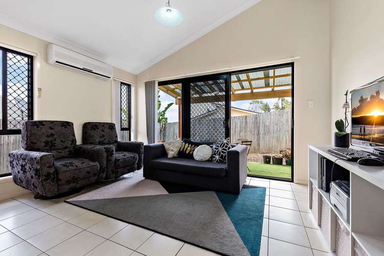 Third view of Homely house listing, 88 Opossum Circuit, Springfield Lakes QLD 4300