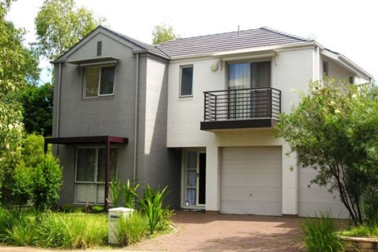 Main view of Homely house listing, 22 Blaxland Avenue, Newington NSW 2127