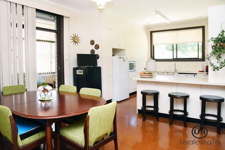 Second view of Homely house listing, 20 Gillibri Crescent, Sawtell NSW 2452