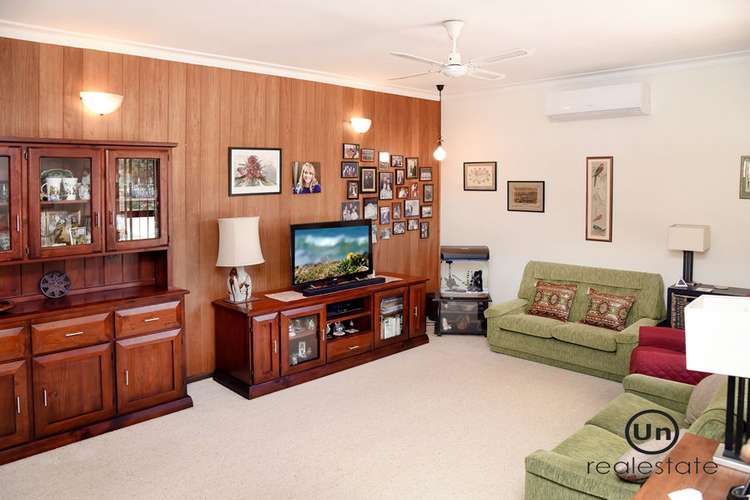 Third view of Homely house listing, 20 Gillibri Crescent, Sawtell NSW 2452