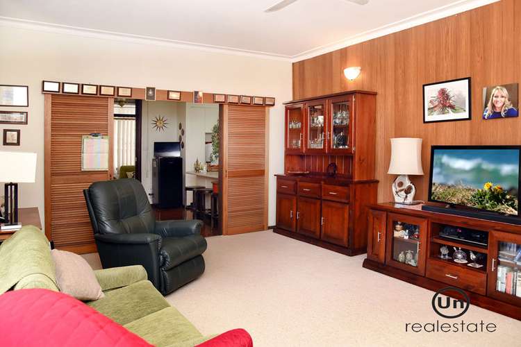 Fourth view of Homely house listing, 20 Gillibri Crescent, Sawtell NSW 2452