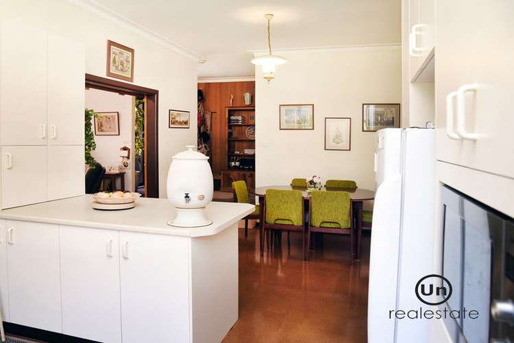 Sixth view of Homely house listing, 20 Gillibri Crescent, Sawtell NSW 2452