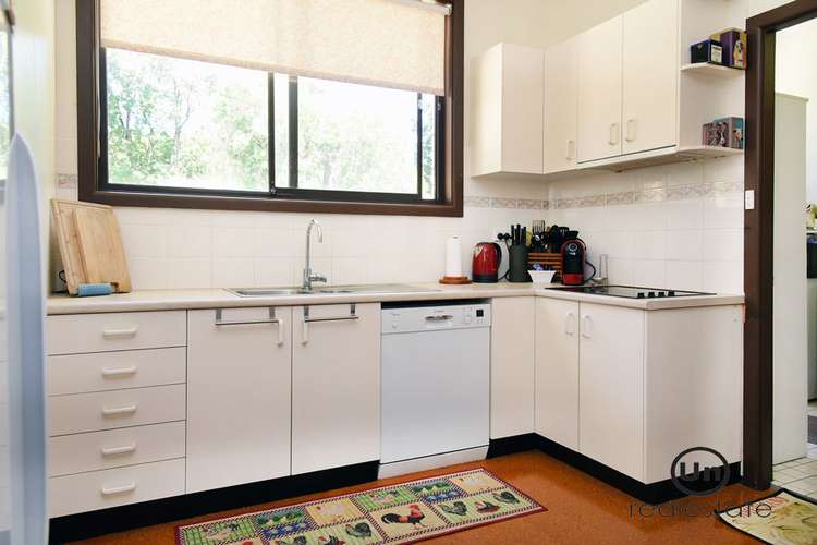 Seventh view of Homely house listing, 20 Gillibri Crescent, Sawtell NSW 2452