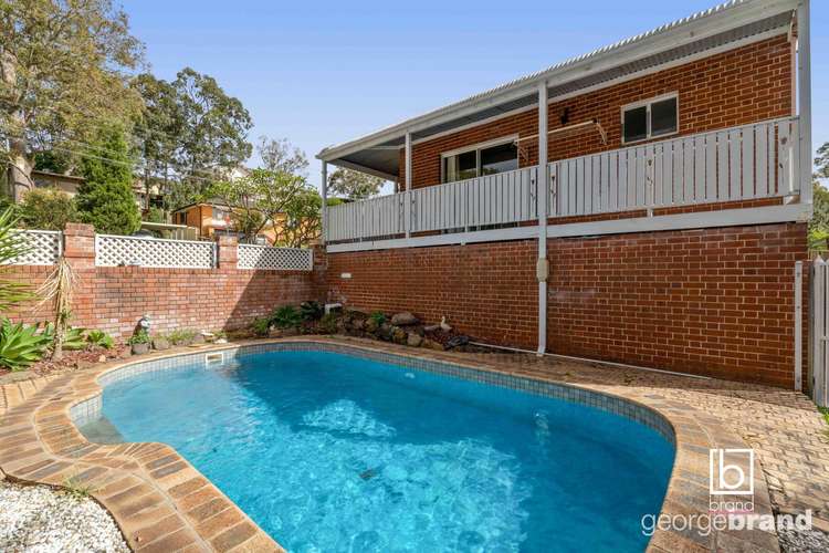 Second view of Homely house listing, 148 Marks Road, Gorokan NSW 2263