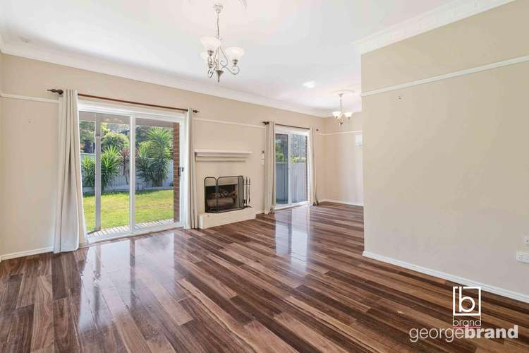 Fifth view of Homely house listing, 148 Marks Road, Gorokan NSW 2263