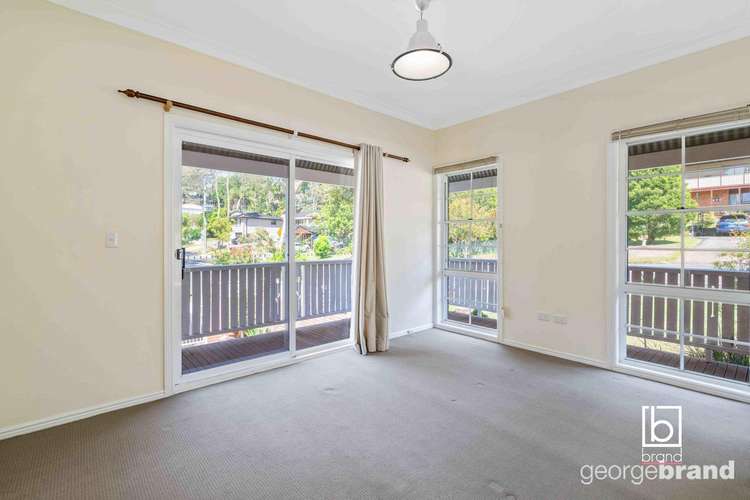 Sixth view of Homely house listing, 148 Marks Road, Gorokan NSW 2263