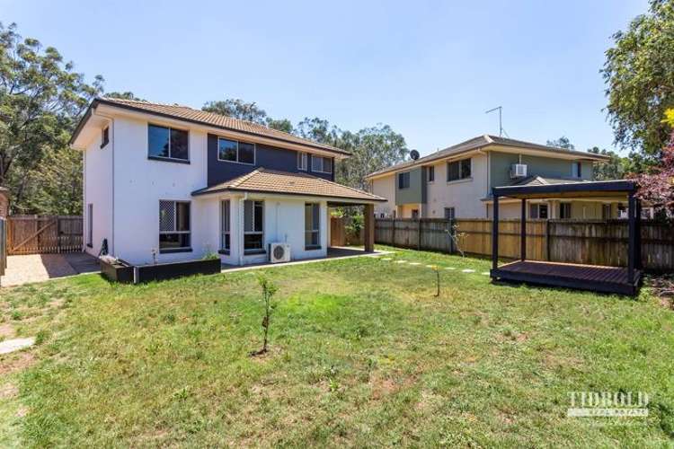 Seventh view of Homely house listing, 31 Pelorus Street, Redland Bay QLD 4165