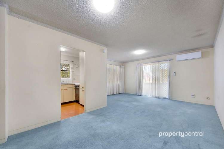 Fourth view of Homely unit listing, 2/37-43 Saddington Street, St Marys NSW 2760