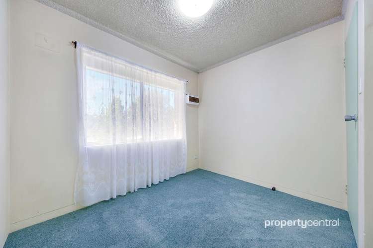 Sixth view of Homely unit listing, 2/37-43 Saddington Street, St Marys NSW 2760