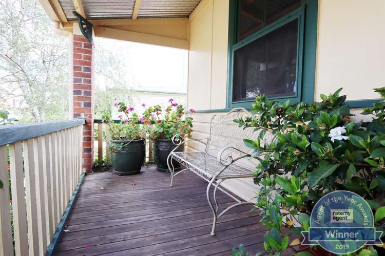 Second view of Homely house listing, 10 Shaw Street, Yass NSW 2582