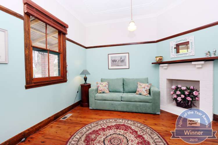 Fourth view of Homely house listing, 10 Shaw Street, Yass NSW 2582
