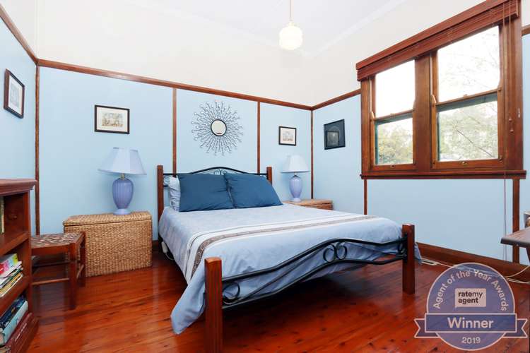 Fifth view of Homely house listing, 10 Shaw Street, Yass NSW 2582