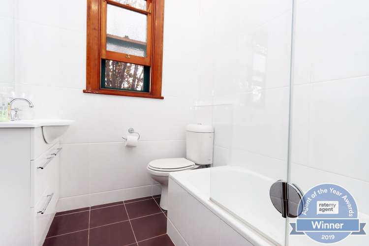 Sixth view of Homely house listing, 10 Shaw Street, Yass NSW 2582